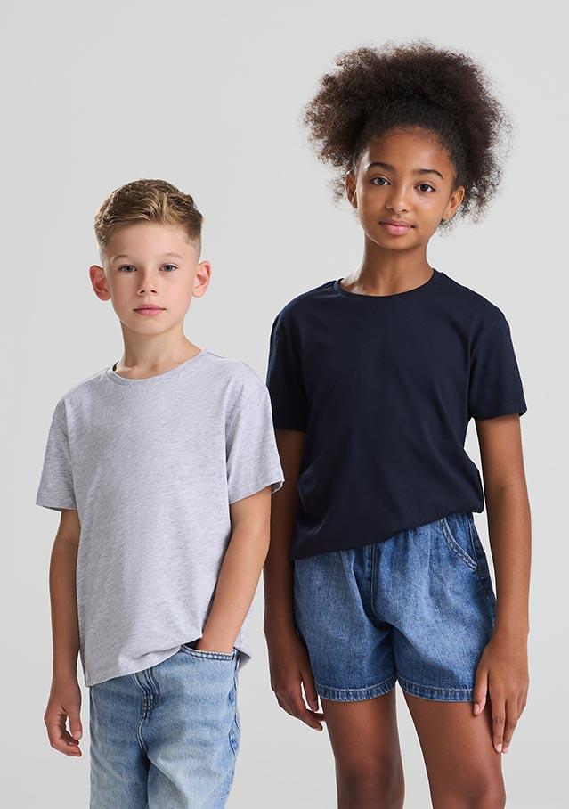 Your online catalogue - Uniform4Kids